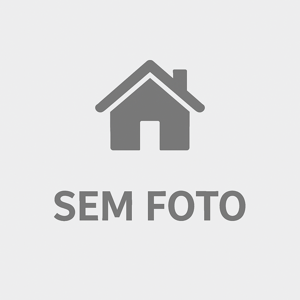 Padrão em São José - Barbacena